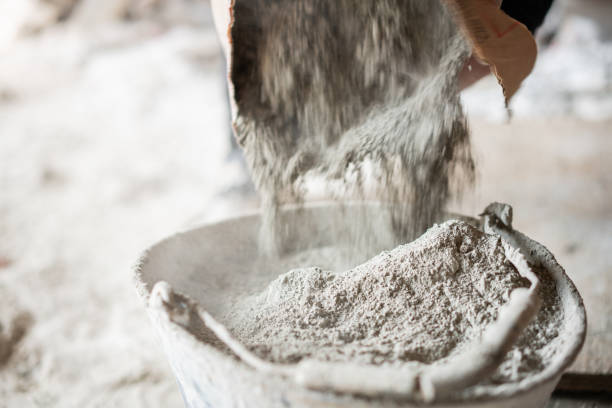 Best Stamped Concrete Services in South Monrovia Island, CA