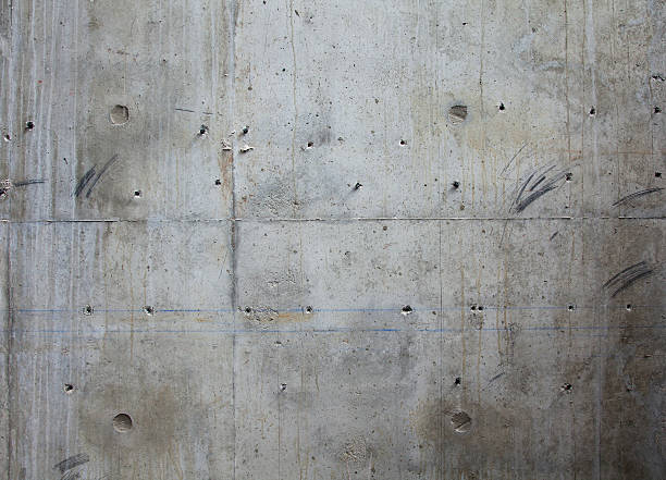 Best Concrete Removal and Replacement in South Monrovia Island, CA
